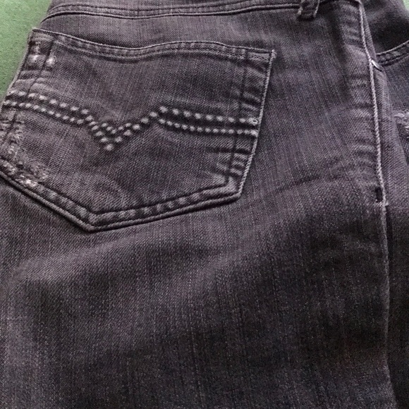 Diesel Jeans - Matic Model (28 x 32) - Picture 12 of 16